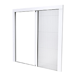 Раздвижные