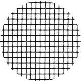 Стандартное (Fiberglass)