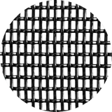 Антикошка (Pet Screen)