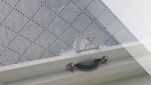 Respilon air мембраны